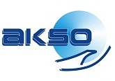 aksosite-proposition2-logo-2012-22.jpg