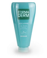 Musclaforme 500 ml formaderm
